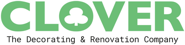 Clover maintenance